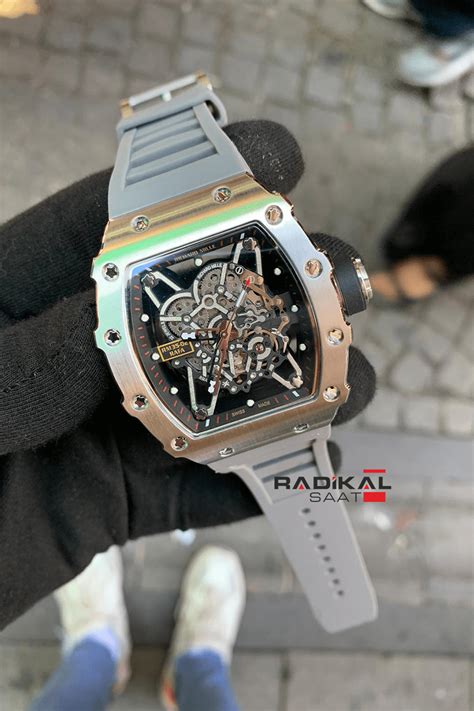 richard mille saat fiyatları|Richard Mille saatleri .